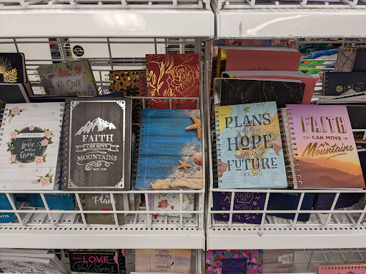 Clothing Store «Ross Dress for Less», reviews and photos, 2757 Papermill Rd, Reading, PA 19610, USA