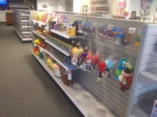 Shopping Mall «Northridge Mall», reviews and photos, 796 Northridge Dr, Salinas, CA 93906, USA