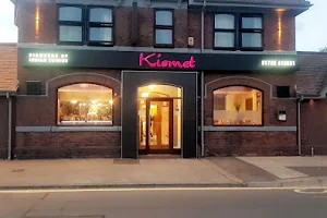 Kismet Hartshill image