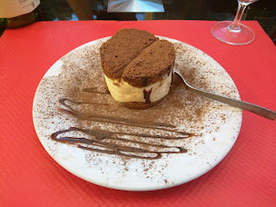 Photo n°73 de Il Forno Di Napoli à Paris ()