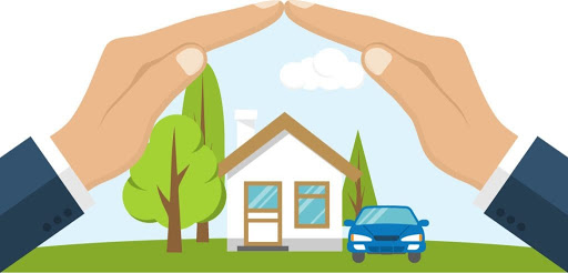 Insurance Agency «WOOMER Insurance & Financial Services», reviews and photos