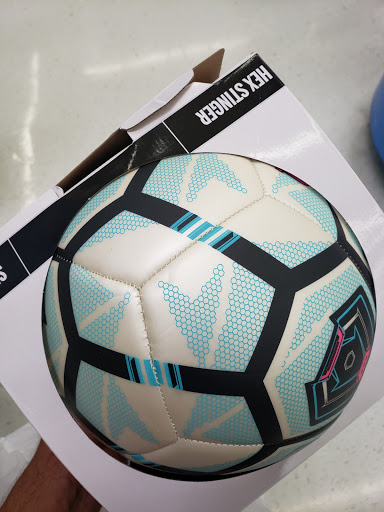 Department Store «Walmart Supercenter», reviews and photos, 28270 Walker South Rd, Walker, LA 70785, USA