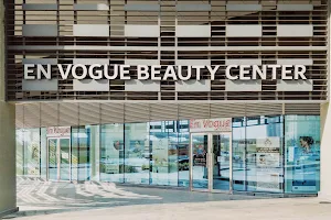 En Vogue Beauty Center, DIFC image