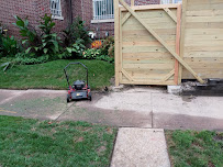 Allen Outdoor Solutions Inc - Photo 7 - Car repair in St. Louis, MO, St Louis