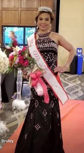 Boutique «Moda Bella Boutique | Quinceañera, Bridal, and Prom Dresses», reviews and photos, 8207 NE Vancouver Mall Dr Suite C, Vancouver, WA 98662, USA