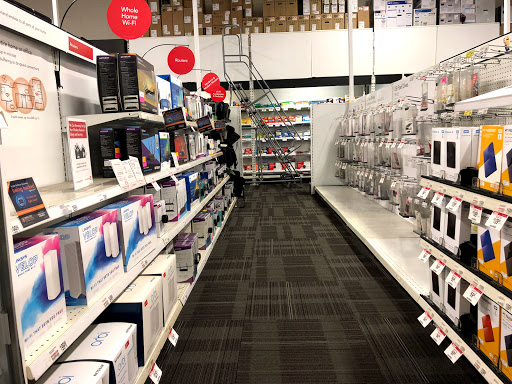 Office Supply Store «Office Depot», reviews and photos, 11100 Garden Grove Blvd, Garden Grove, CA 92843, USA