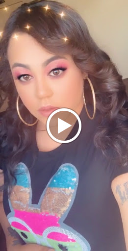 Beauty Salon «Mexico En La Piel Beauty Salon», reviews and photos, 1235 Main Ave, Clifton, NJ 07011, USA