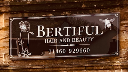 Bertiful Hair & Beauty