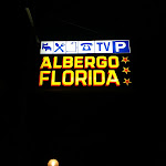 Photo n°1 de l'avis de Ole.a fait le 17/07/2016 à 20:37 sur le  Hotel Florida Tirrenia à Tirrenia