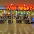 Migros Kastamonu Barutçuoğlu AVM (MM)