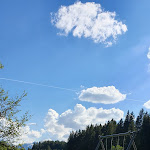 Photo n°1 de l'avis de Alex.n fait le 04/06/2019 à 19:59 sur le  Rainis Faulenseehütte à Rieden am Forggensee