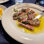 Photo n°3 de l'avis de Harald.a fait le 16/08/2022 à 18:29 sur le  La Taverna Di Casciano à Casciano