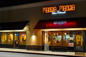 Mangia Mangia Restaurant image