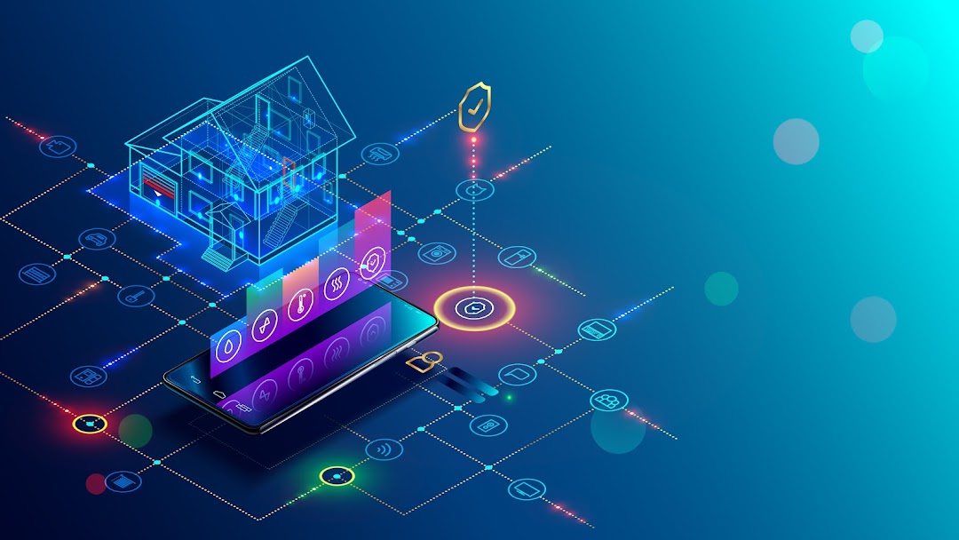 Millennium Alarm Systems - ADT Authorized Dealer