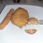 Photo n°2 de l'avis de Pasquale.a fait le 27/01/2024 à 20:03 sur le  Le Ruggini à Potenza