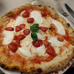 Photo n°1 de l'avis de Maria.l fait le 26/09/2017 à 18:43 sur le  Marechiaro à Oleggio