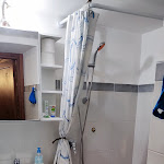 Photo n°5 de l'avis de Arna.U fait le 19/07/2022 à 17:56 sur le  Trullo Malvisco à Coreggia