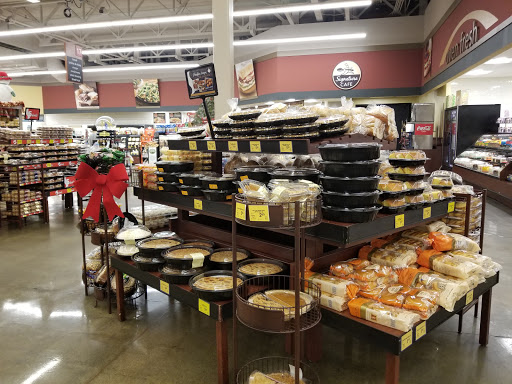 Pak N Save Foods image