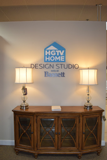 Furniture Store «Bassett Home Furnishings», reviews and photos, 578 Bethlehem Pike, Colmar, PA 18915, USA