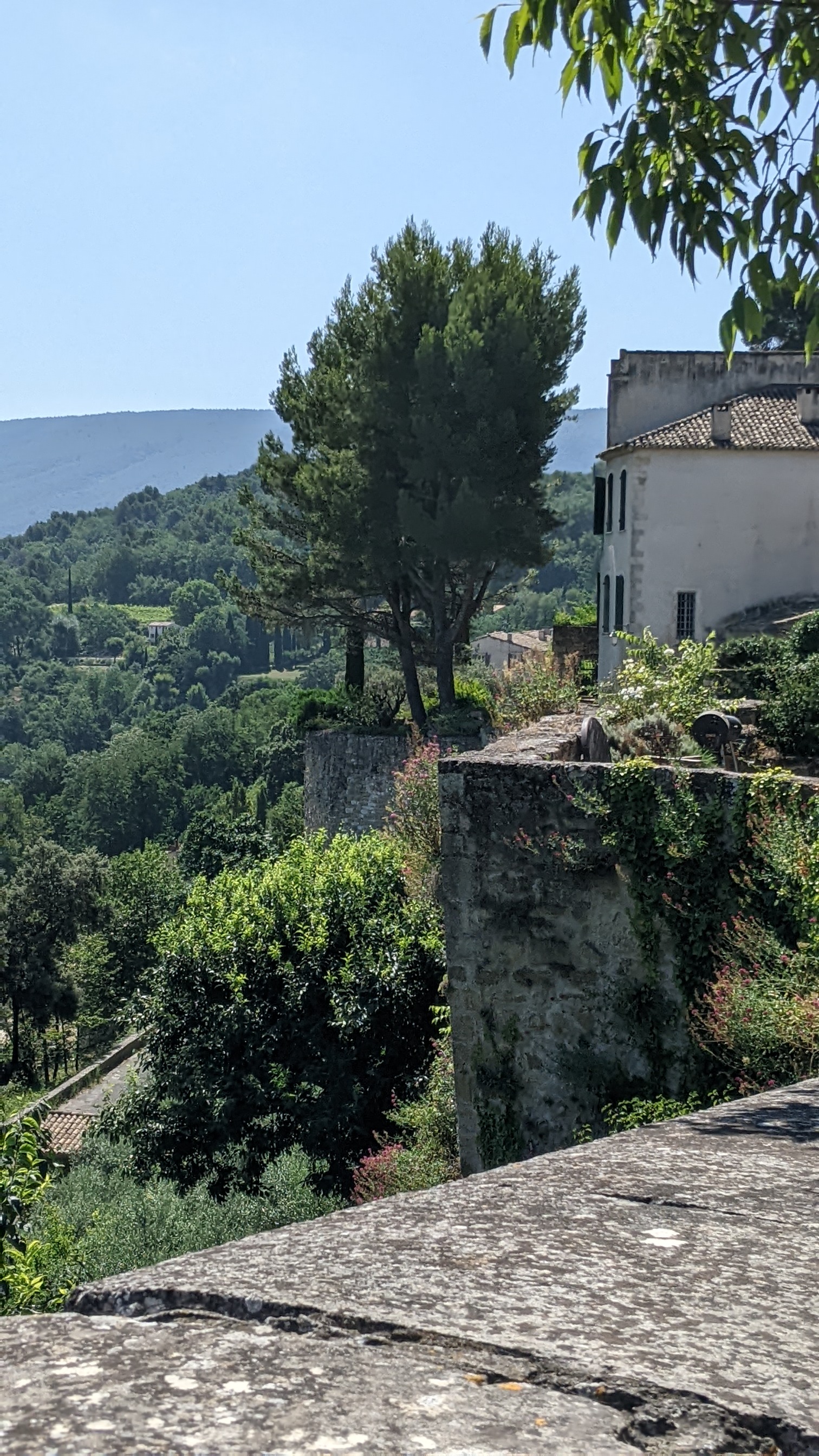 Photo n° 2 de l'avis de bruno.a fait le 19/07/2023 à 16:50