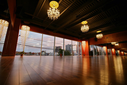 Dance School «Dance With Me Fort Lee», reviews and photos, 2029 Lemoine Ave #201, Fort Lee, NJ 07024, USA
