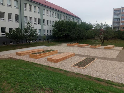 Zahradní Architektura Tábor s.r.o.