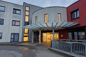 Children's Hospital Kohlhof Neunkirch image
