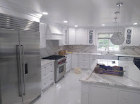 Complete Plumbing and Heating Too LLC - Photo 6 - Car repair in , Albany