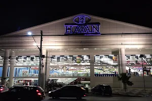 Havan Cuiabá image