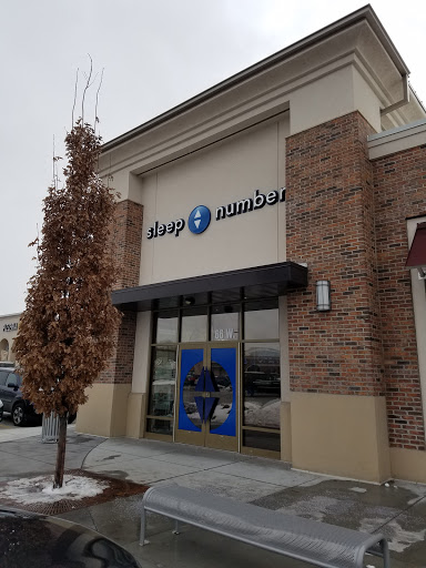 Mattress Store «Sleep Number», reviews and photos, 66 W 11400 S, Sandy, UT 84070, USA