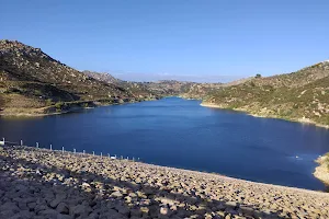 Blue Sky Ecological Reserve image