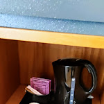 Photo n°3 de l'avis de Oleg.e fait le 03/10/2021 à 11:19 sur le  Grand Hotel et de Milan à Milan