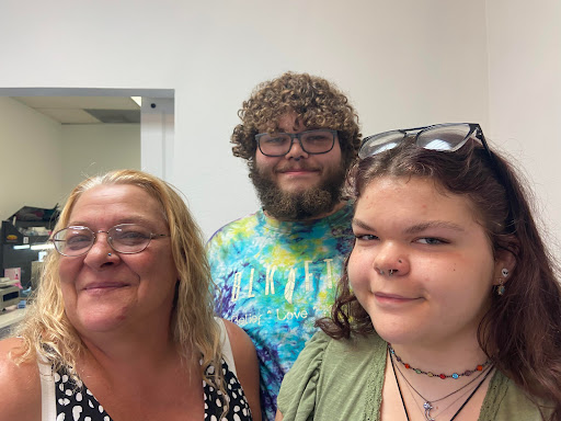 Explore illuminati tattoo ideas, creative tattoo ideas in Yukon, available at Positive Piercing & Fine Jewelry