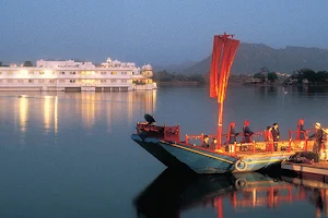 Sun Rajasthan Taxi image