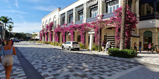 Cosmetics Store «SEPHORA», reviews and photos, 550 S Rosemary Ave, West Palm Beach, FL 33401, USA