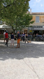 Photo n°16 de Pizza Bruno à Sault ()