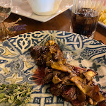 Photo n°3 de l'avis de salvatore.a fait le 13/10/2021 à 14:46 sur le  Ristorante Mammì à Campagnano di Roma