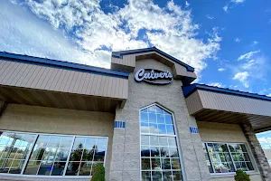 Culver’s image