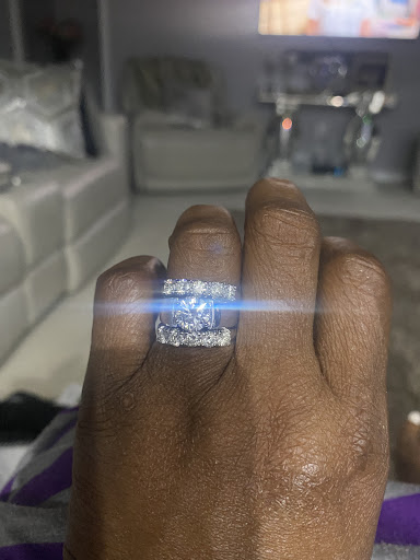 Jeweler «Burks Jewelers», reviews and photos, 491 Flat Shoals Ave SE, Atlanta, GA 30316, USA