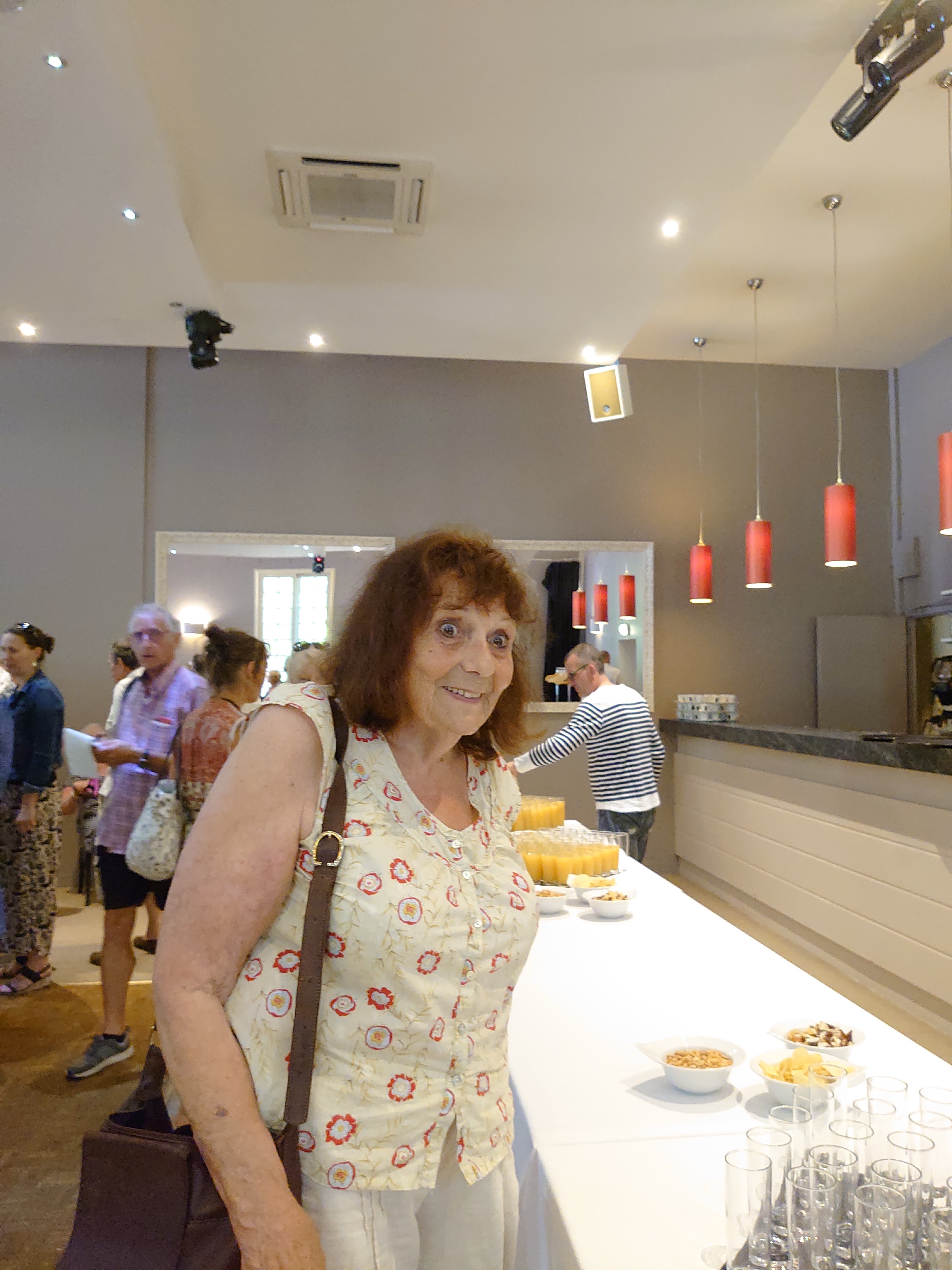 Photo n° 4 de l'avis de martine.e fait le 23/07/2018 à 17:39