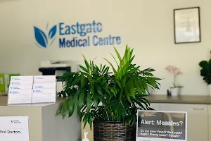 Eastgate Medical Centre & Skin Cancer Clinic image