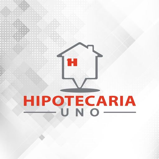 Hipotecaria Uno