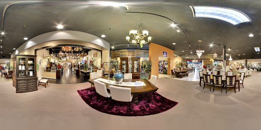Furniture Store «Furniture USA», reviews and photos, 6700 Mack Rd, Sacramento, CA 95823, USA