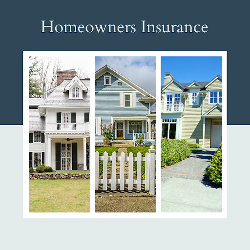 Insurance Agency «Neverman Insurance Agency», reviews and photos