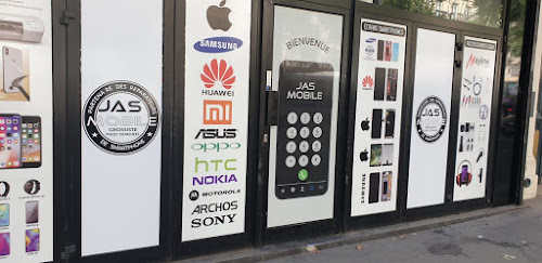 Où réparer son iPhone à Paris à Paris