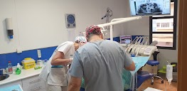 Clínica Dental Polident en Guadix