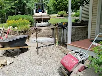 Outdoor Creations NH - Landscaping - Walkways - Patios - Retaining Walls - Car repair in , Nashua - Rated 3.0/5