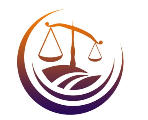 TAPASVI ASSOCIATES AND LEGAL CONSULTANTS LLP