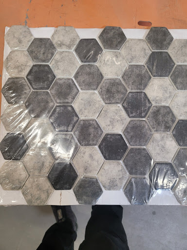 Home Improvement Store «The Home Depot», reviews and photos, 301 S Research Pl, Central Islip, NY 11722, USA