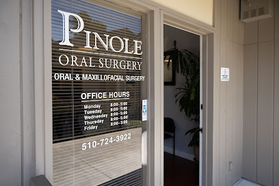 Pinole Oral Surgery & Implantology